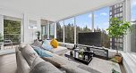 1306 5629 Birney Avenue