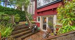 4311 W 14th Avenue