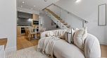 150 W Woodstock Avenue