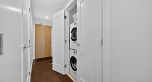 1306 5629 Birney Avenue