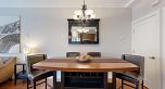 839 W 14th Avenue