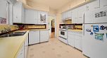 4311 W 14th Avenue