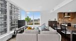 1306 5629 Birney Avenue