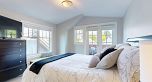 839 W 14th Avenue