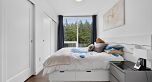1306 5629 Birney Avenue