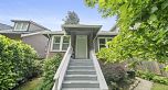 3750 W 17th Avenue