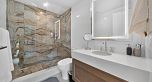 1306 5629 Birney Avenue