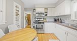 3750 W 17th Avenue