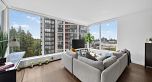 1306 5629 Birney Avenue