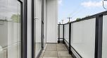 150 W Woodstock Avenue