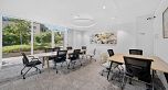 1306 5629 Birney Avenue