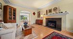 4311 W 14th Avenue