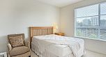 603 5983 Gray Avenue