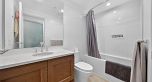 1306 5629 Birney Avenue