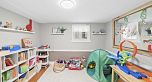 3750 W 17th Avenue