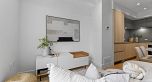 150 W Woodstock Avenue