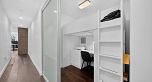 1306 5629 Birney Avenue
