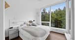1306 5629 Birney Avenue