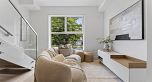 150 W Woodstock Avenue