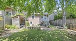 3750 W 17th Avenue