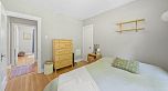 3750 W 17th Avenue