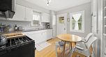 3750 W 17th Avenue