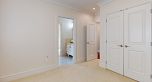 3749 W 11th Avenue