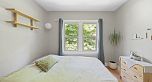 3750 W 17th Avenue
