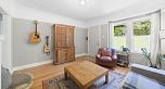 3750 W 17th Avenue
