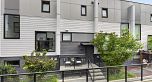 150 W Woodstock Avenue