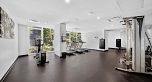 1306 5629 Birney Avenue