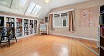 4311 W 14th Avenue