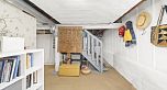 3750 W 17th Avenue