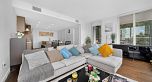 1306 5629 Birney Avenue