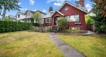 4311 W 14th Avenue