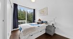 1306 5629 Birney Avenue