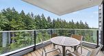 1306 5629 Birney Avenue