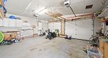 3750 W 17th Avenue