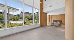 1306 5629 Birney Avenue