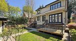 3749 W 11th Avenue