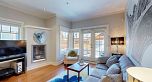 839 W 14th Avenue
