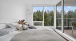 1306 5629 Birney Avenue