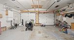 3750 W 17th Avenue