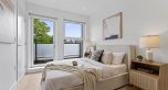 150 W Woodstock Avenue