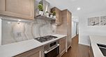 1306 5629 Birney Avenue
