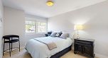 839 W 14th Avenue