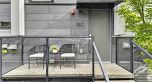 150 W Woodstock Avenue