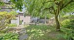 3750 W 17th Avenue