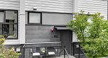 150 W Woodstock Avenue