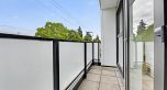 150 W Woodstock Avenue